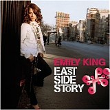 Emily King - East Side Story