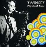 Twinset - Mystical Soul