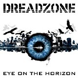 Dreadzone - Eye On The Horizon