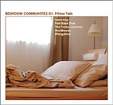 Various artists - Bedroom Communities