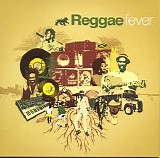 Various artists - Reggae Fever - Disc 2 -  Reggae Classics