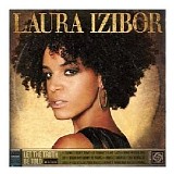 Laura Izibor - Let The Truth Be Told