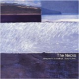 The Necks - Quay