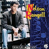 Nelson Rangell - Nelson Rangell