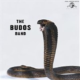 The Budos Band - The Budos Band Iii