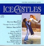 Various artists - Ice Castles