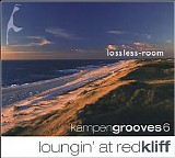 Various artists - Kampengrooves - Volume 6