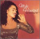 Miki Howard - The Very Best Of Miki Howard