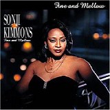 Sonji Kimmons - Fine & Mellow