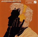 Various artists - Jazzcollectivo - Colours Of Acoustic Jazz