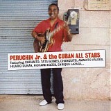 Peruchin Jr. & The Cuban All Stars - Descarga Dos