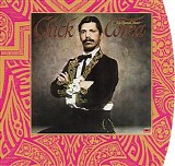 Chick Corea - My Spanish Heart