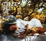 Corinne Bailey Rae - The Sea