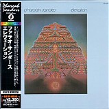 Pharoah Sanders - Elevation