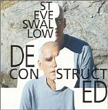 Steve Swallow - Deconstructed