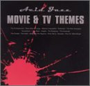 Various artists - Acid Jazz Movie & Tv Themes