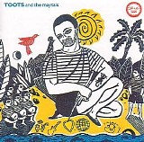 Toots & The Maytals - Reggae Greats