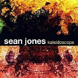 Sean Jones - Kaleidoscope