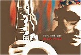 Buyu`Ambroise - Blues In Red