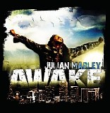 Julian Marley - Awake