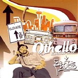 Othello - Elevator Music