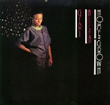 Geri Allen - Home Grown