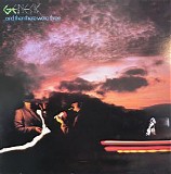 Genesis - And Then There Were Three