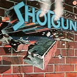 Shotgun - Iii