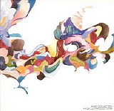 Nujabes - Hydeout Productions - First Collection