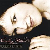 Natasha Miller - I Had A Feelin