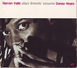 Ramon Valle - Danza Negra