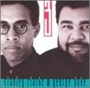 Stanley Clarke & George Duke - 3