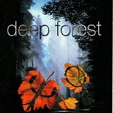 Deep Forest - Boheme