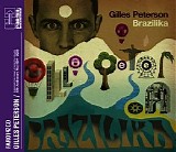 Various artists - Brazilika