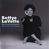 Bettye LaVette - Interpretations - The British Rock Songbook