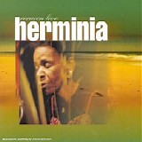 Herminia - CoraÃ§on Leve