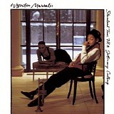 Wynton Marsalis - Standard Time Volume 2 - Intimacy Calling