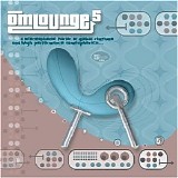 Various artists - Om Lounge 5