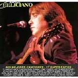 JosÃ© Feliciano - I Grandi Successi Originali - Disc 1
