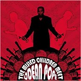 Misled Children - The Misled Children Meet Odean Pope