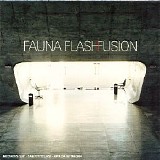 Fauna Flash - Fusion