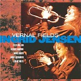 Ingrid Jensen - Vernal Fields