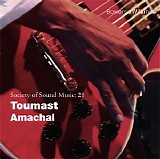 Toumast - Amachal