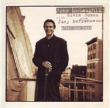 John Mclaughlin - After The Rain