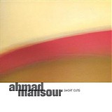 Ahmad Mansour - Short Cuts