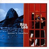 Rita Lee - Aqui, Ali, Em Qualquer Lugar (Bossa'n Beatles)