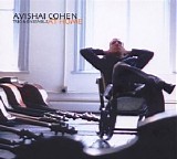 Avishai Cohen - At Home