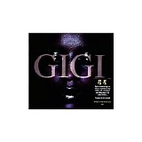 Gigi - Gigi