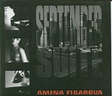 Amina Figarova - September Suite