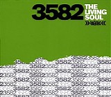 3582 - The Living Soul